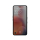 Nothing Phone (3a) Pro 5G 12/256GB Black 120Hz - 1319519 - zdjęcie 3